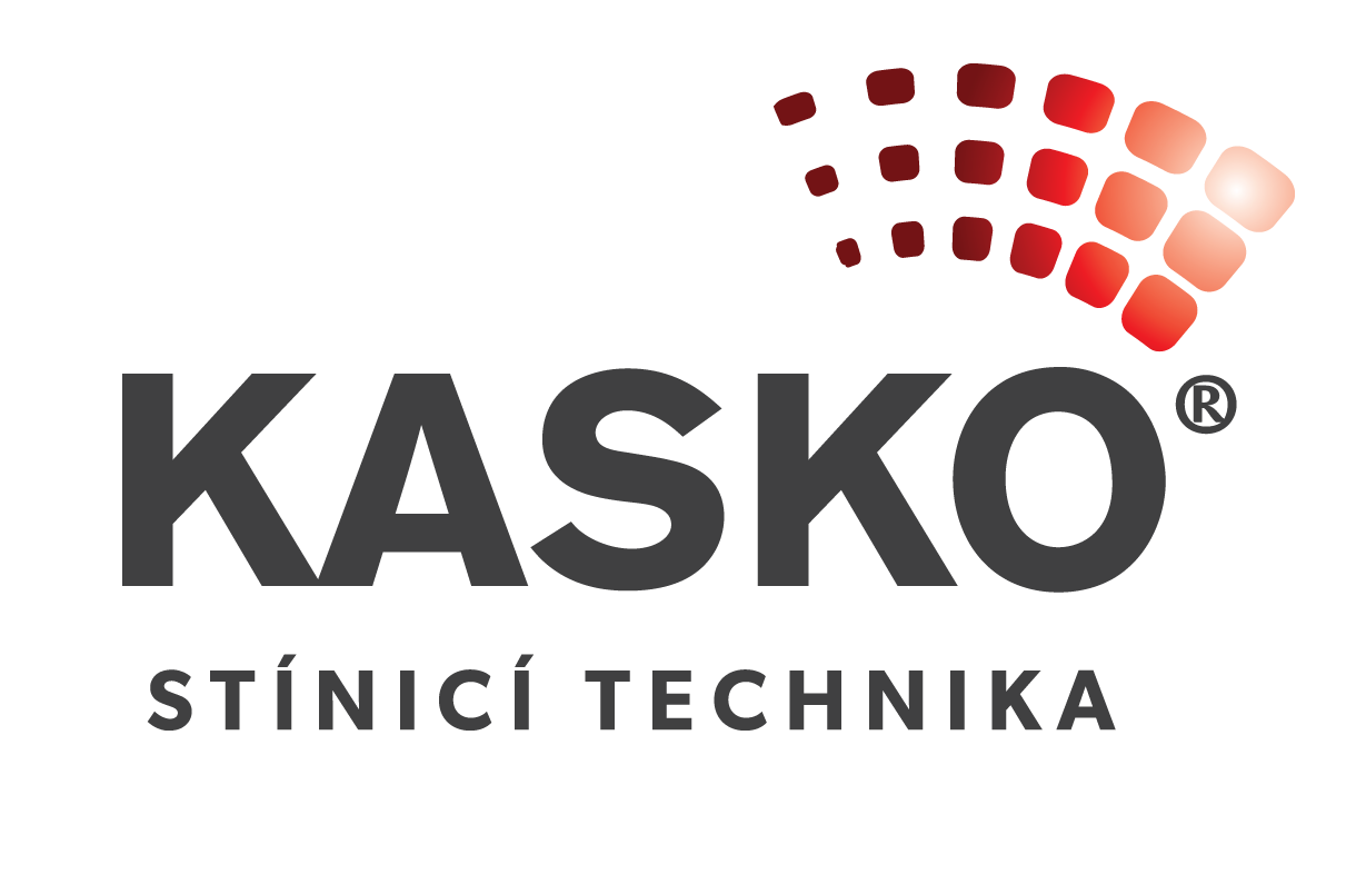 KASKO logo