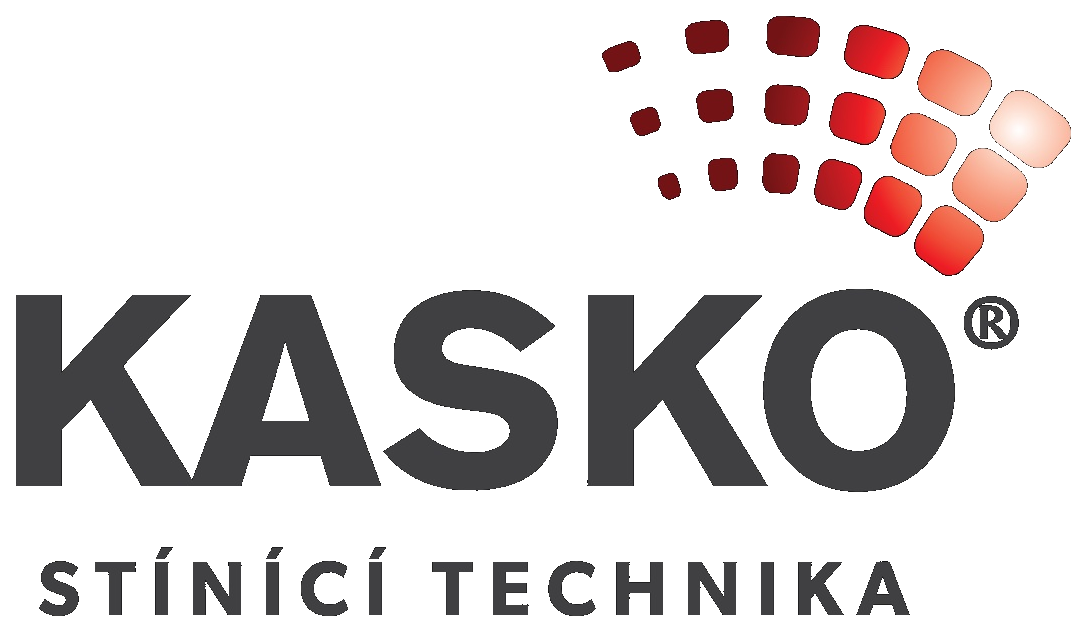 Kasko