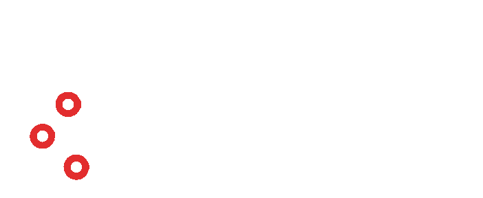 Veltrix